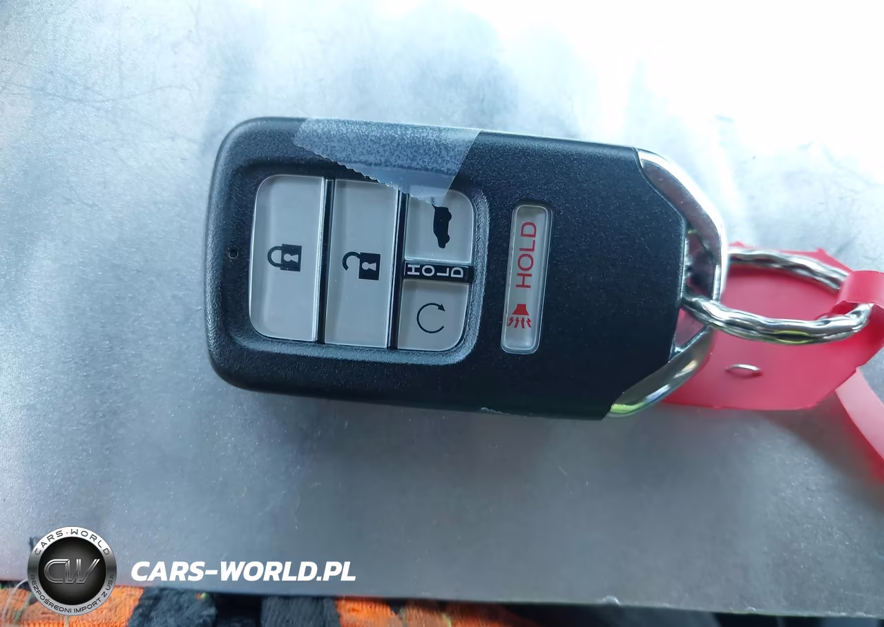 2021 Honda Cr-V Awd Ex-L VIN:2HKRW2H87MH619487 - 11