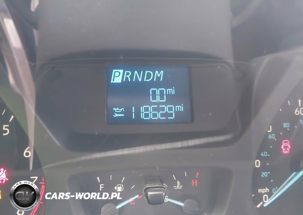 2019 Ford Transit-250 VIN:1FTYR3XM0KKB08886 - 15