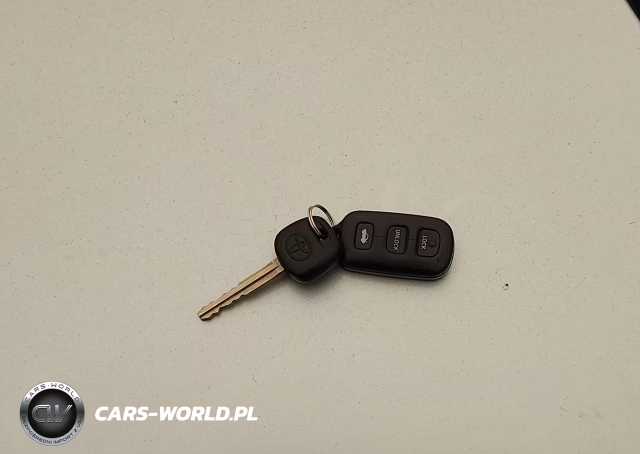 1999 Toyota Avalon Xls VIN:4T1BF18B1XU319876 - 11