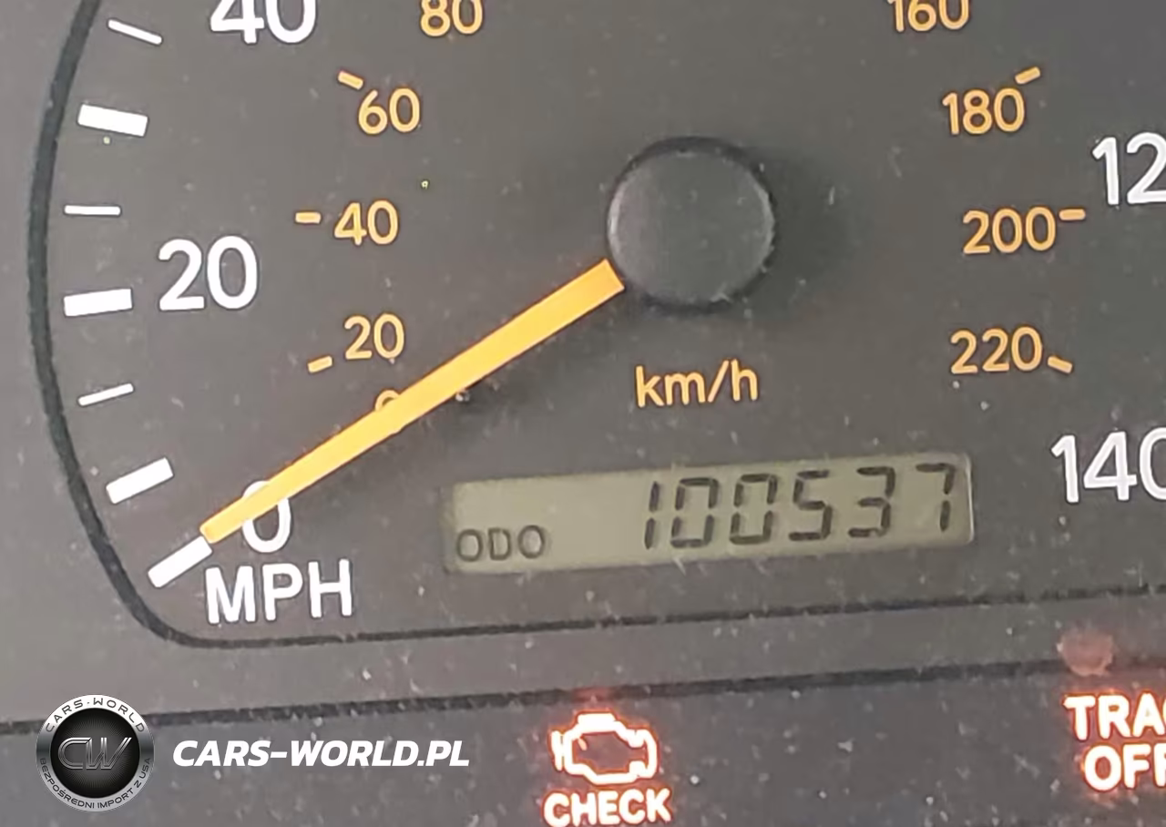 1999 Toyota Avalon Xls VIN:4T1BF18B1XU319876 - 15