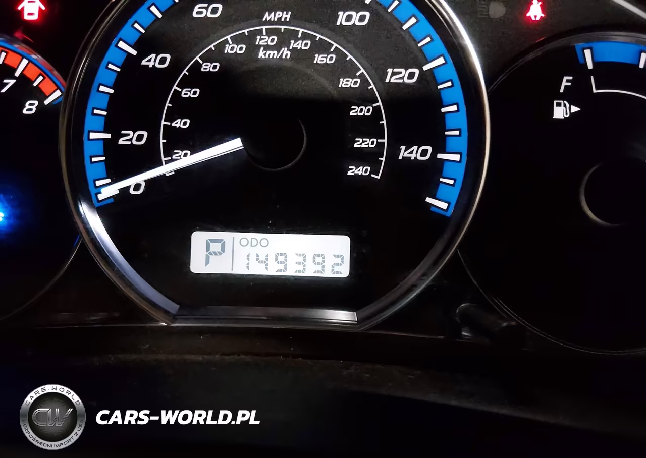 2013 Subaru Forester 2.5X Premium VIN:JF2SHADC2DH410755 - 15