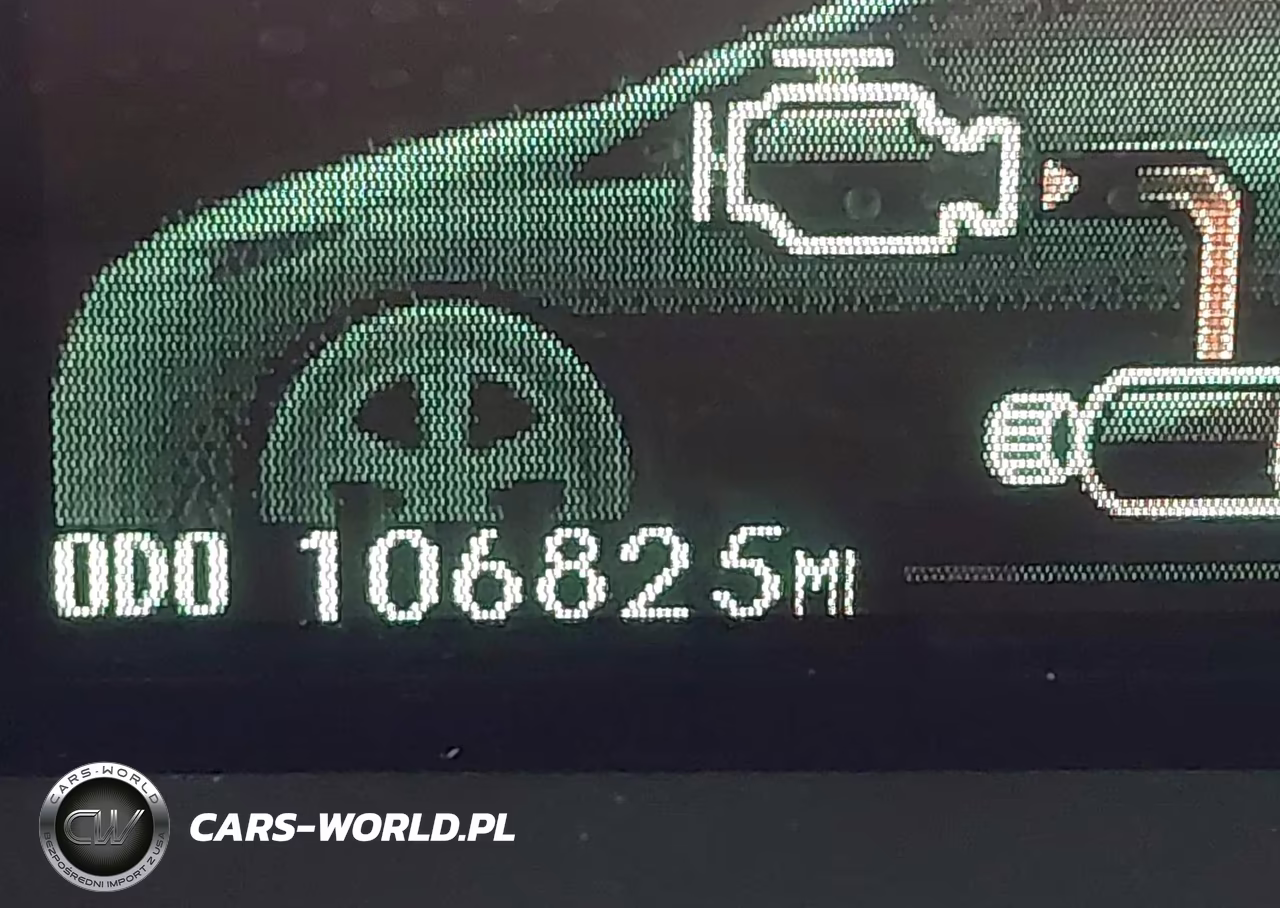 2012 Toyota Prius VIN:JTDKN3DU5C1553749 - 15