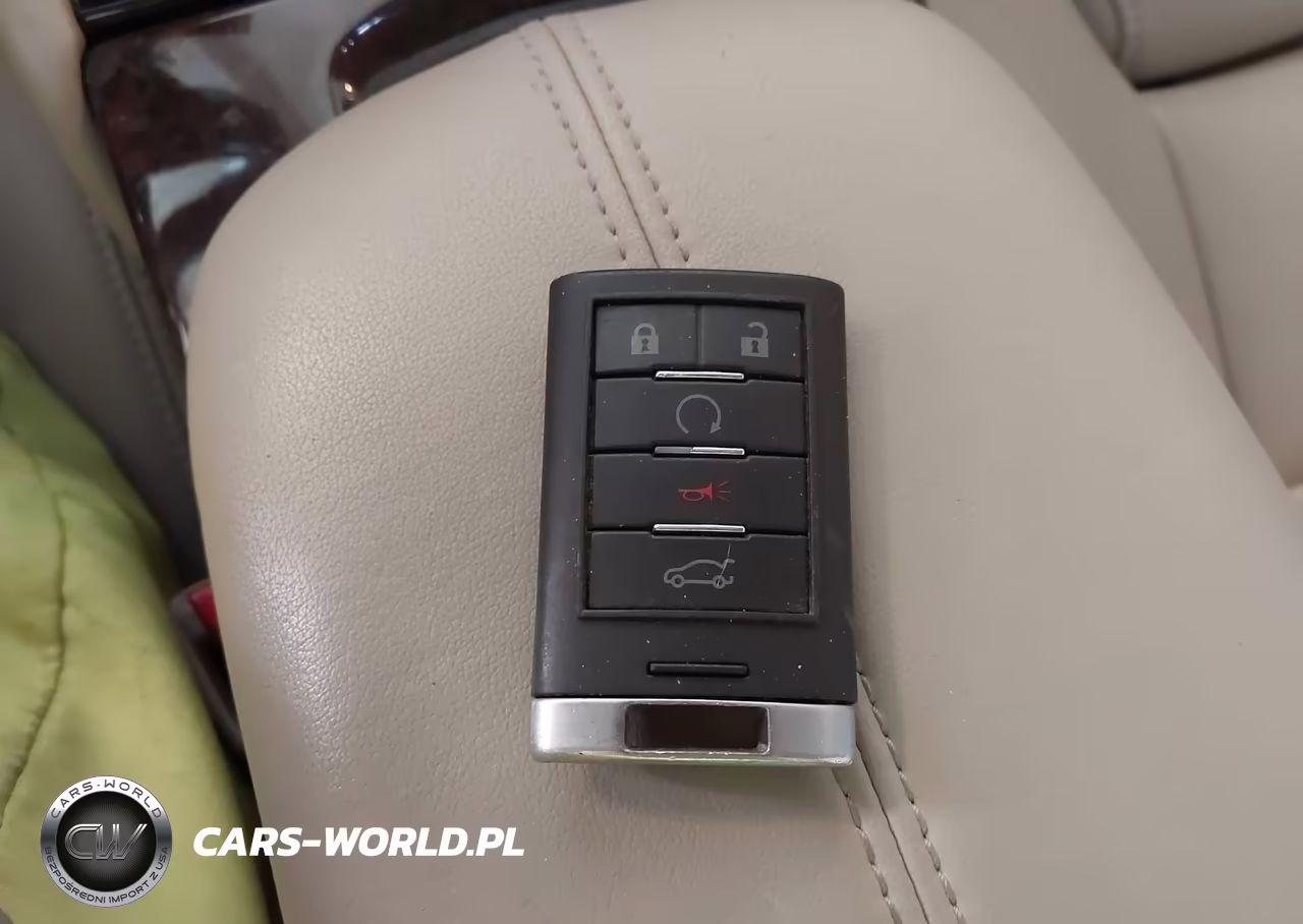 2013 Cadillac Xts Luxury VIN:2G61R5S30D9159825 - 11
