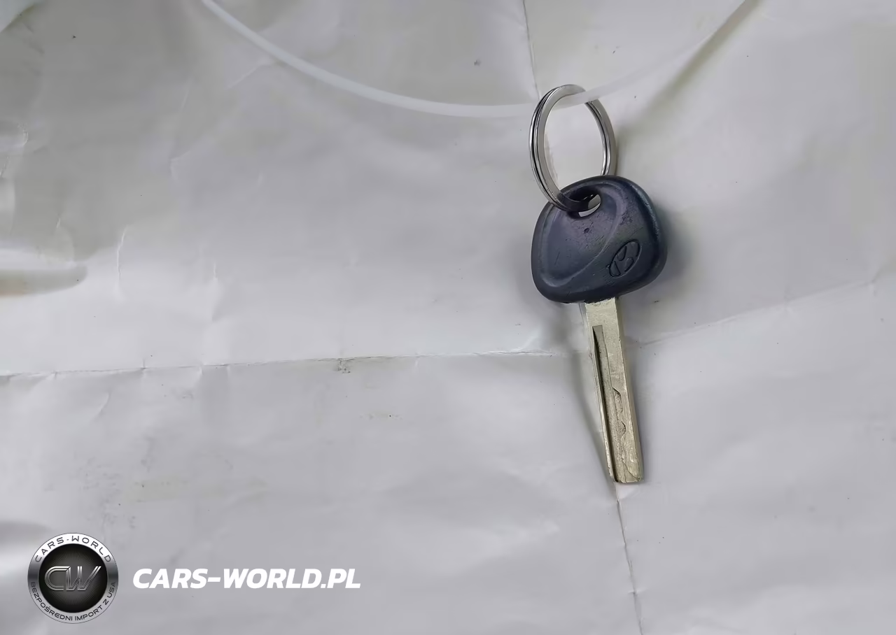 2012 Hyundai Accent Se VIN:KMHCU5AE8CU018943 - 11
