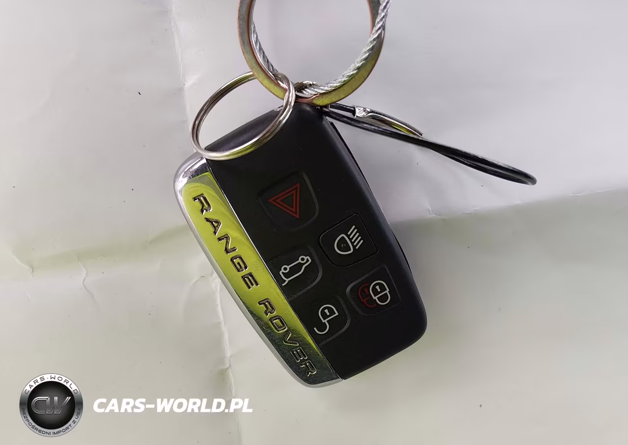 2016 Land Rover Range Rover Evoque Hse VIN:SALVR2BG4GH098858 - 11