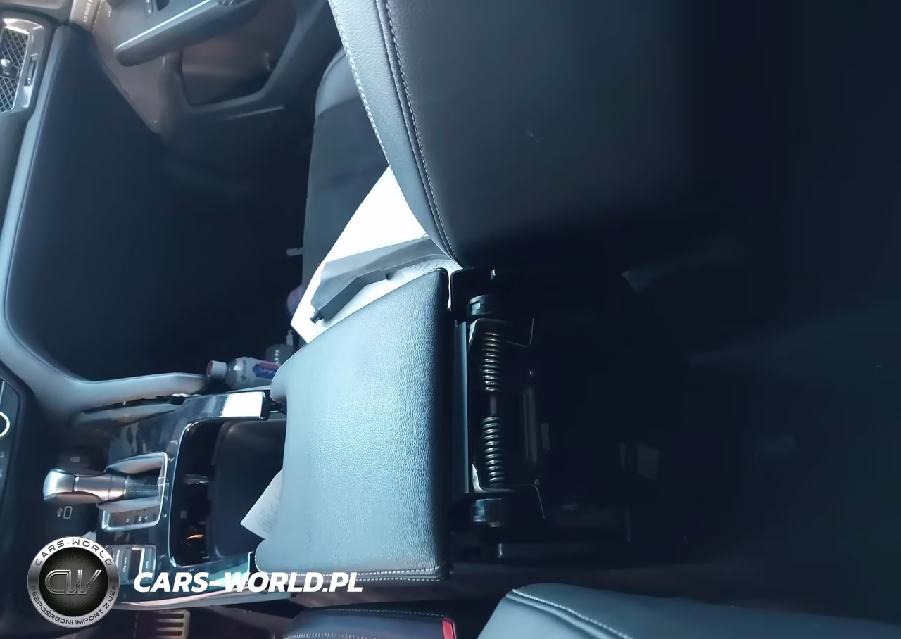 2023 Acura Integra A-Spec Technology VIN:19UDE4H68PA013717 - 18