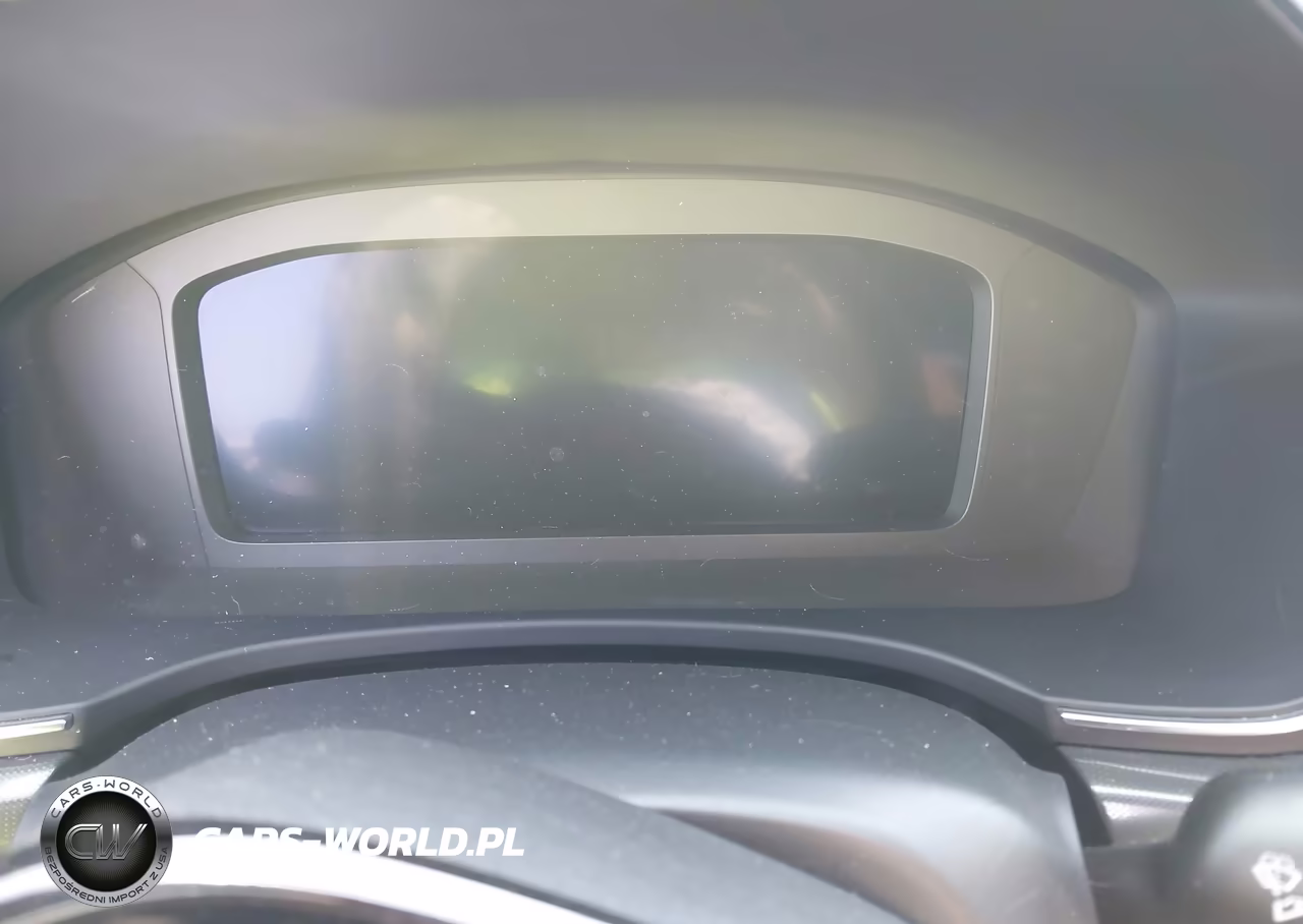 2023 Acura Integra A-Spec Technology VIN:19UDE4H68PA013717 - 7