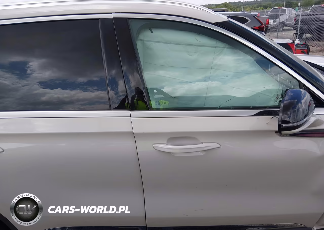 2023 Lincoln Aviator Reserve VIN:5LM5J7XC5PGL02566 - 13