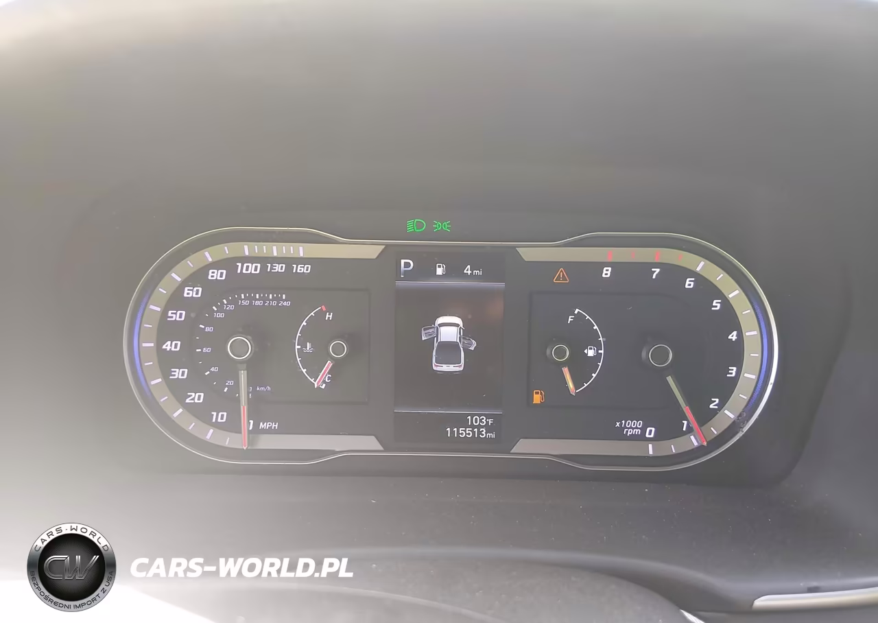 2022 Hyundai Santa Cruz Sel VIN:5NTJB4AE8NH018631 - 15