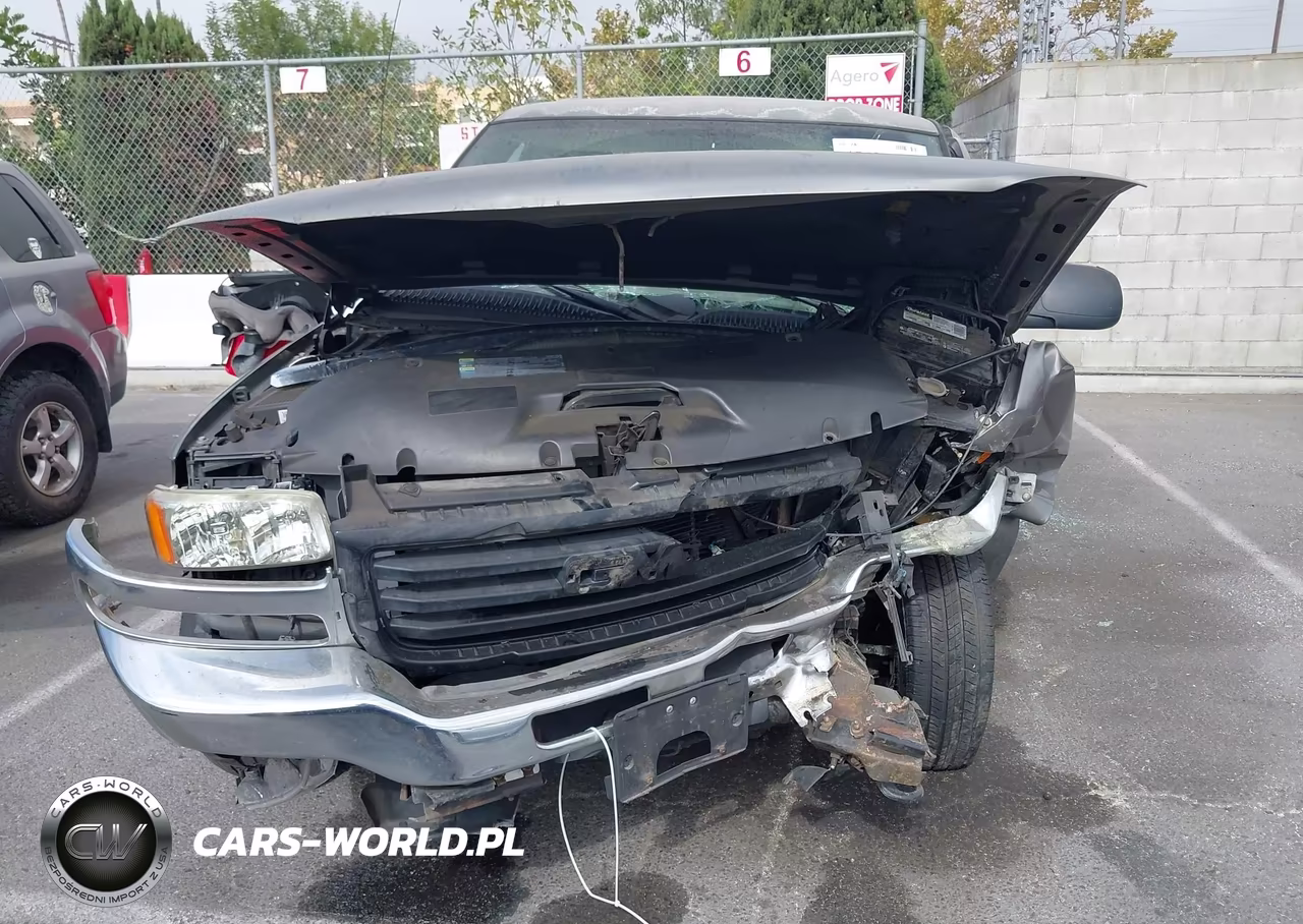 2006 GMC Sierra 1500 Sl VIN:2GTEC13V261218237 - 13