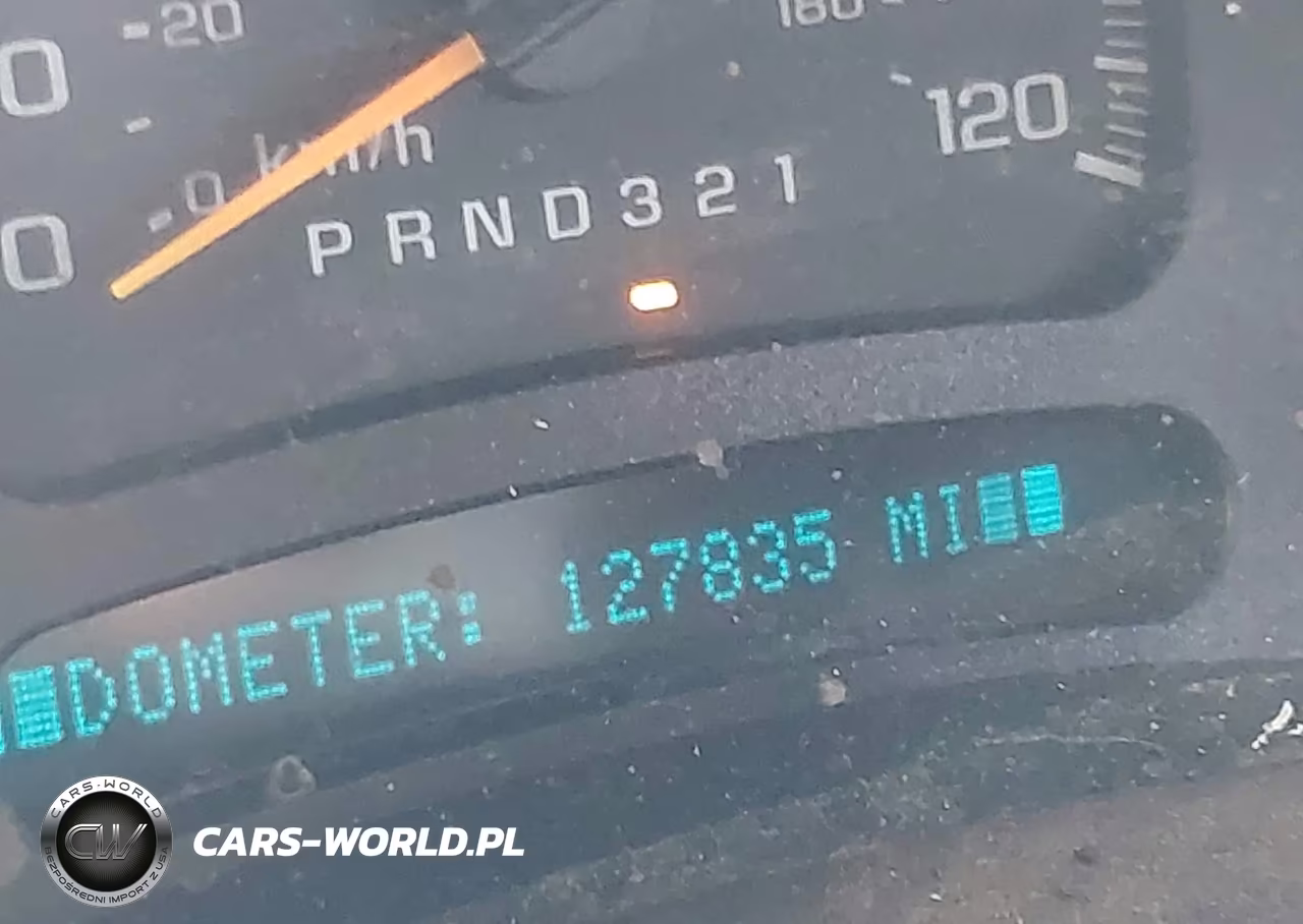 2006 GMC Sierra 1500 Sl VIN:2GTEC13V261218237 - 16