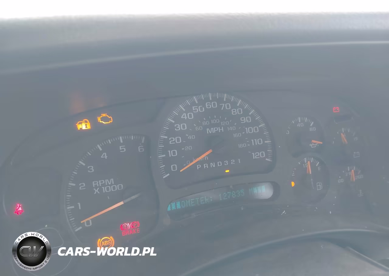 2006 GMC Sierra 1500 Sl VIN:2GTEC13V261218237 - 7