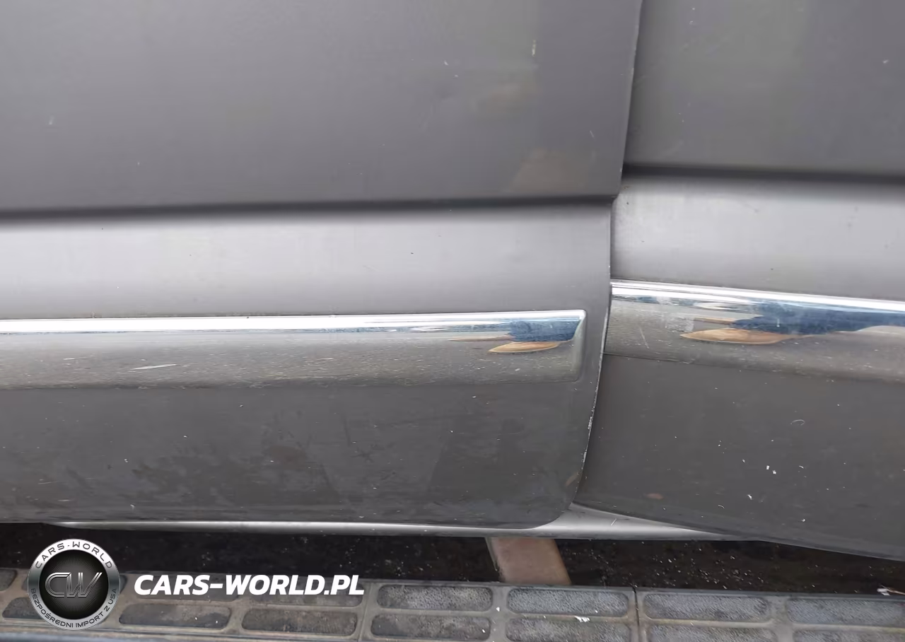 2006 GMC Sierra 1500 Sl VIN:2GTEC13V261218237 - 9