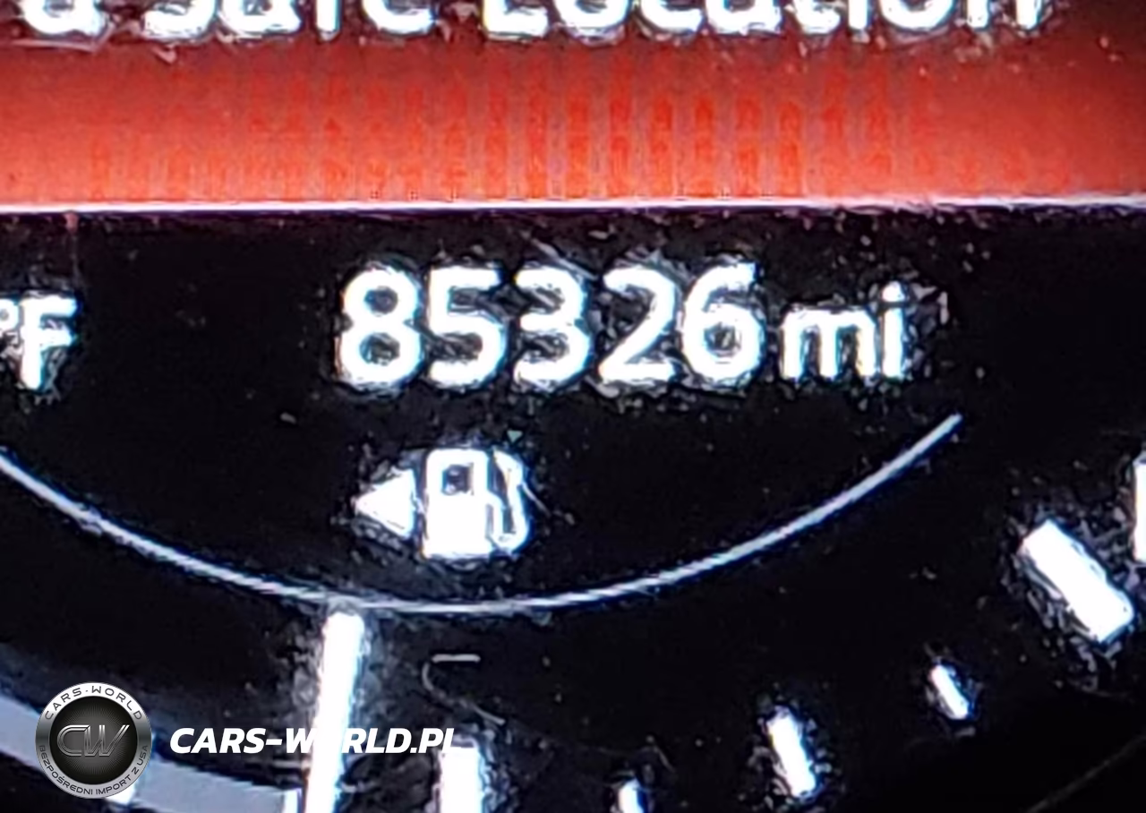2021 Mazda Cx-5 Carbon Edition Turbo VIN:JM3KFBCY2M0374952 - 16