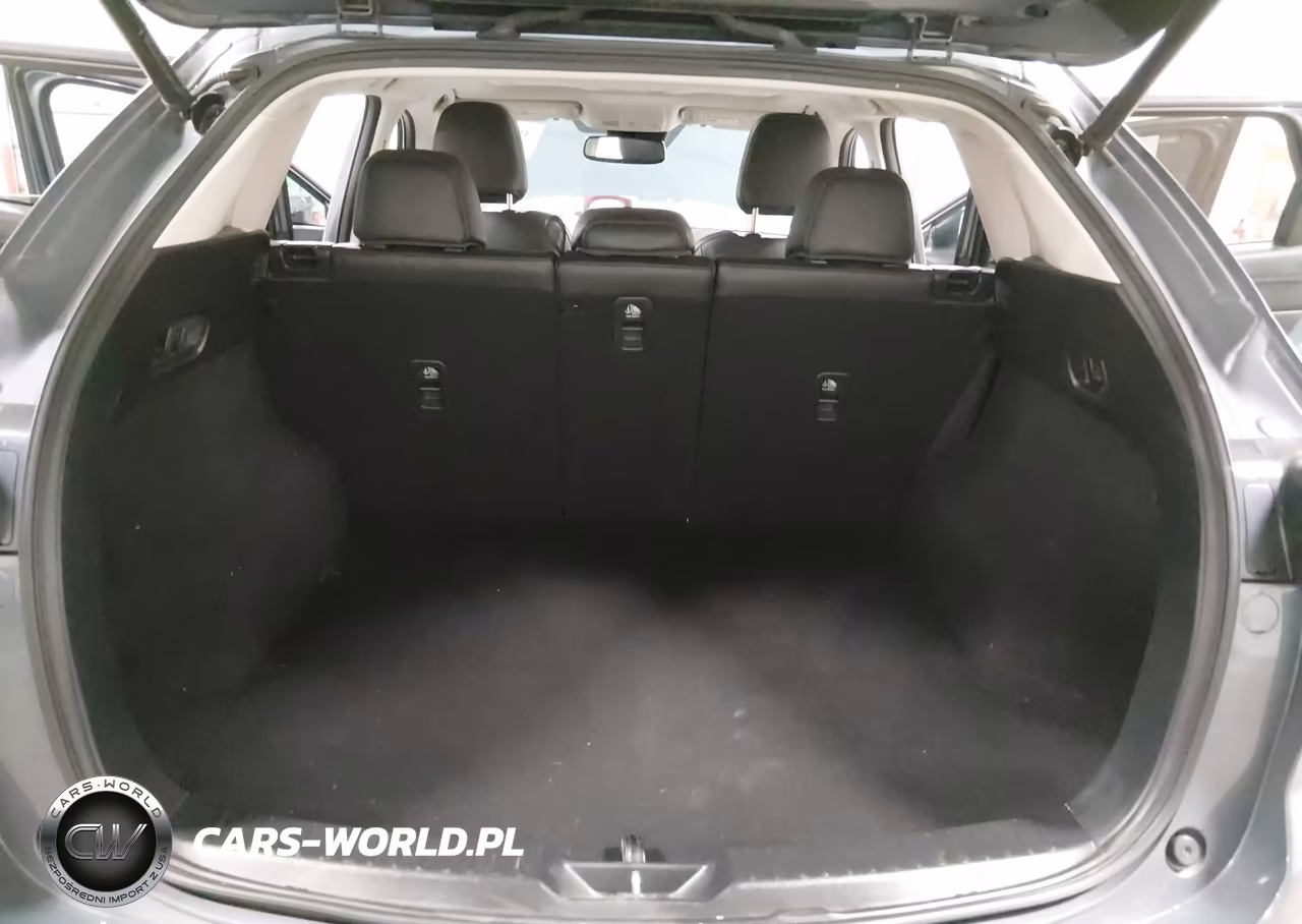 2021 Mazda Cx-5 Carbon Edition Turbo VIN:JM3KFBCY2M0374952 - 18