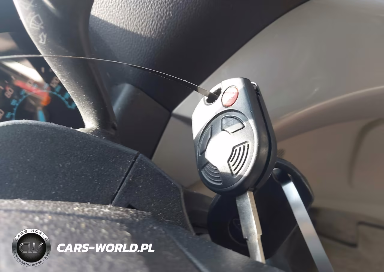 2013 Ford Escape Sel VIN:1FMCU0HX2DUD00085 - 11