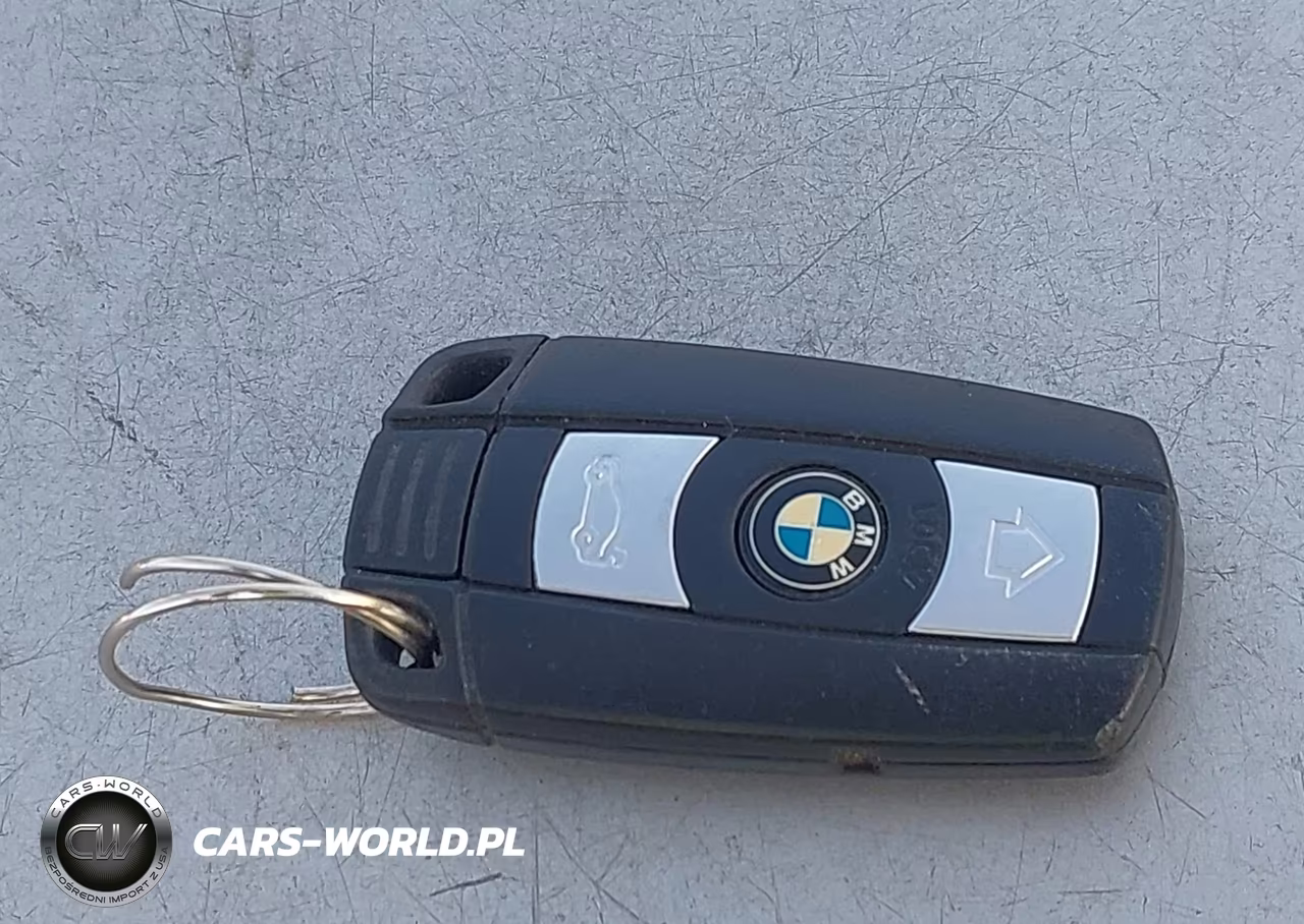 2009 BMW 128I VIN:WBAUL73569VJ74984 - 11