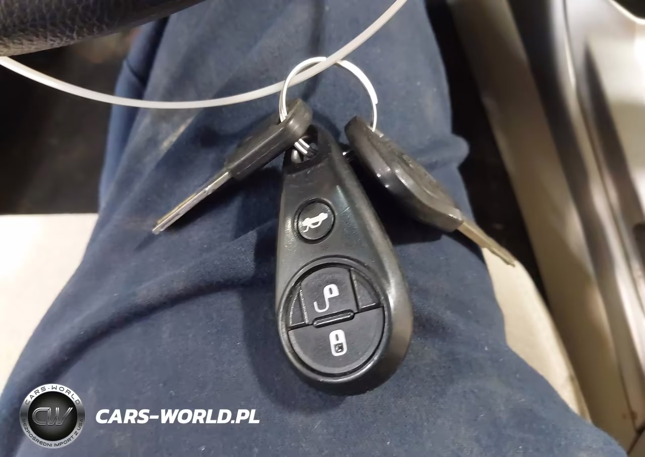 2009 Subaru Impreza 2.5I VIN:JF1GE61649H510376 - 11