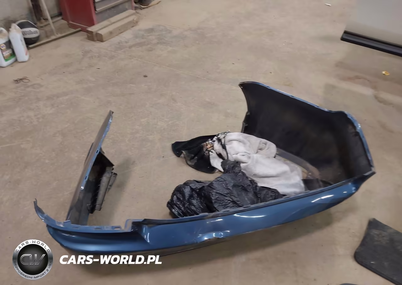 2009 Subaru Impreza 2.5I VIN:JF1GE61649H510376 - 12