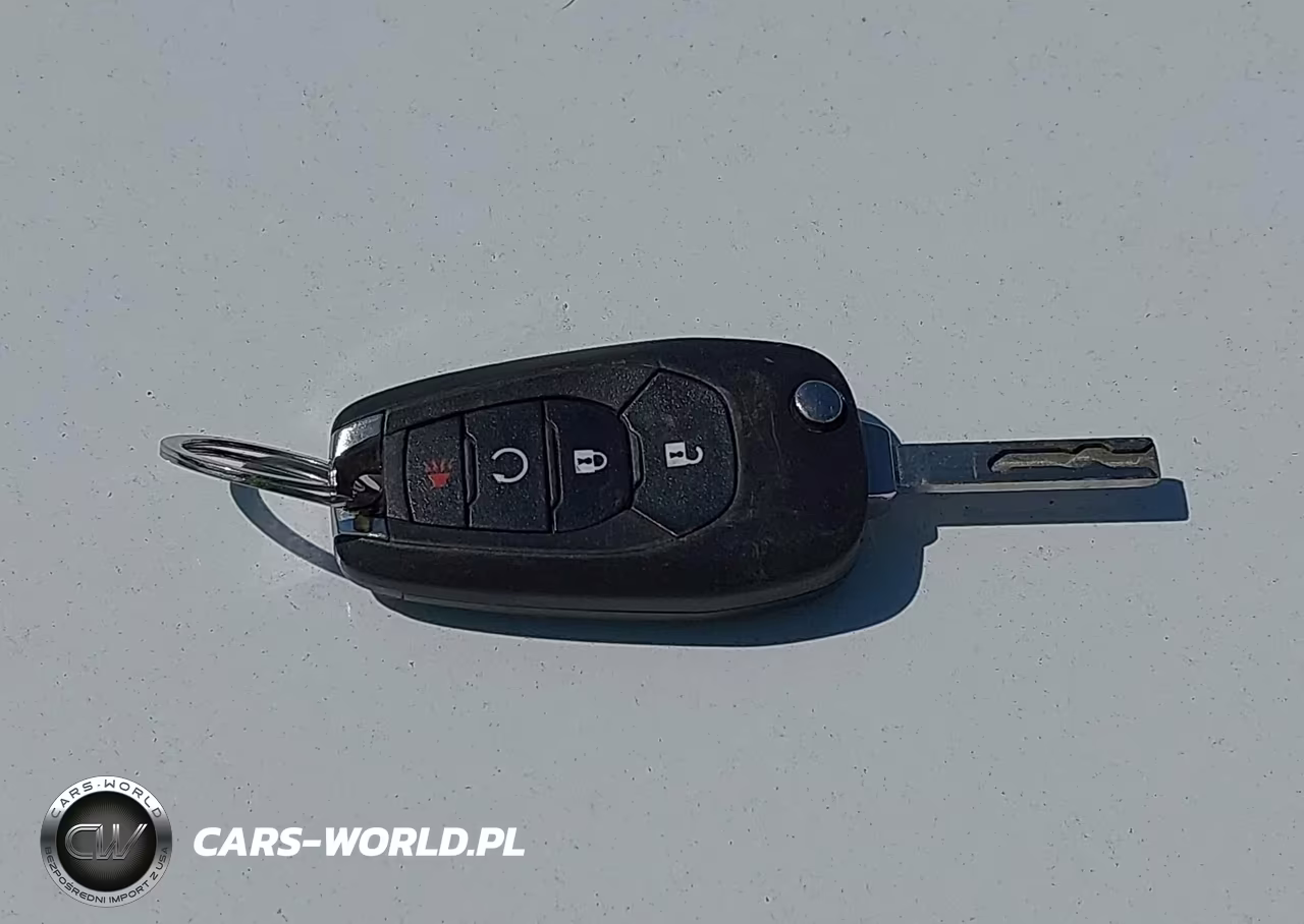 2019 Chevrolet Cruze Lt VIN:1G1BE5SM6K7138720 - 11