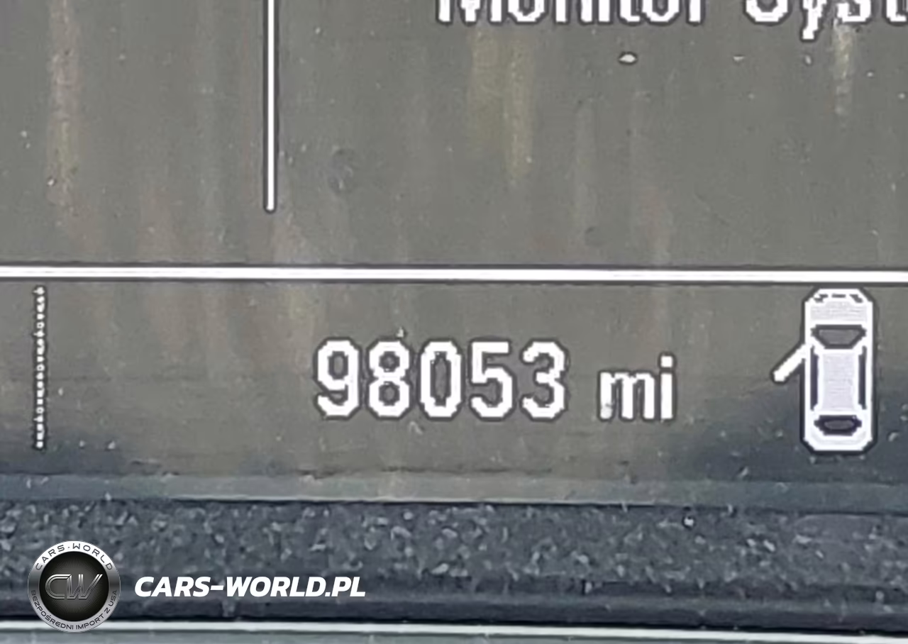 2019 Chevrolet Cruze Lt VIN:1G1BE5SM6K7138720 - 16