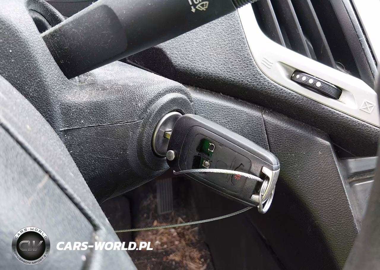 2014 GMC Terrain Sle-1 VIN:2GKALMEKXE6361252 - 11