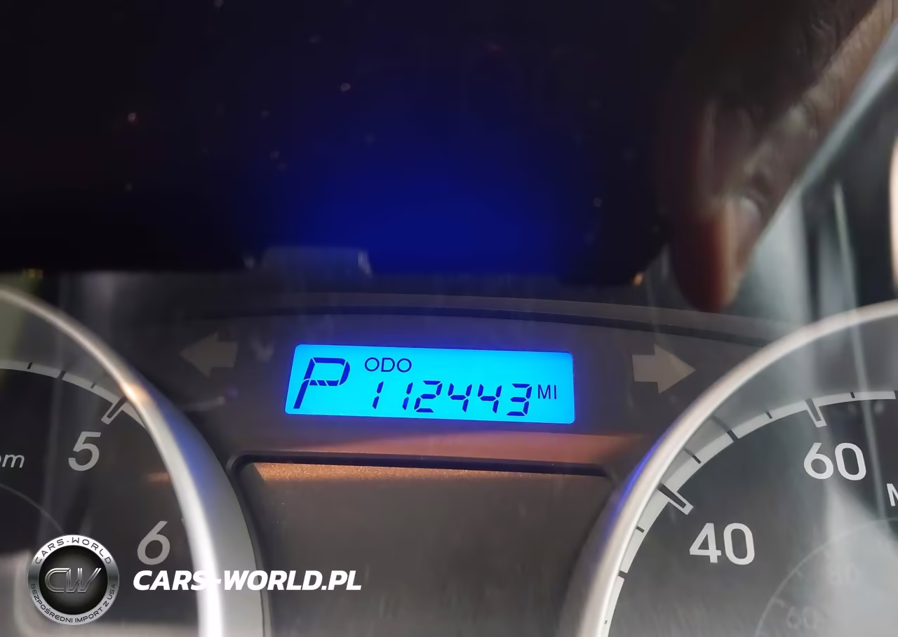 2010 Hyundai Accent Gs VIN:KMHCM3AC4AU175563 - 16