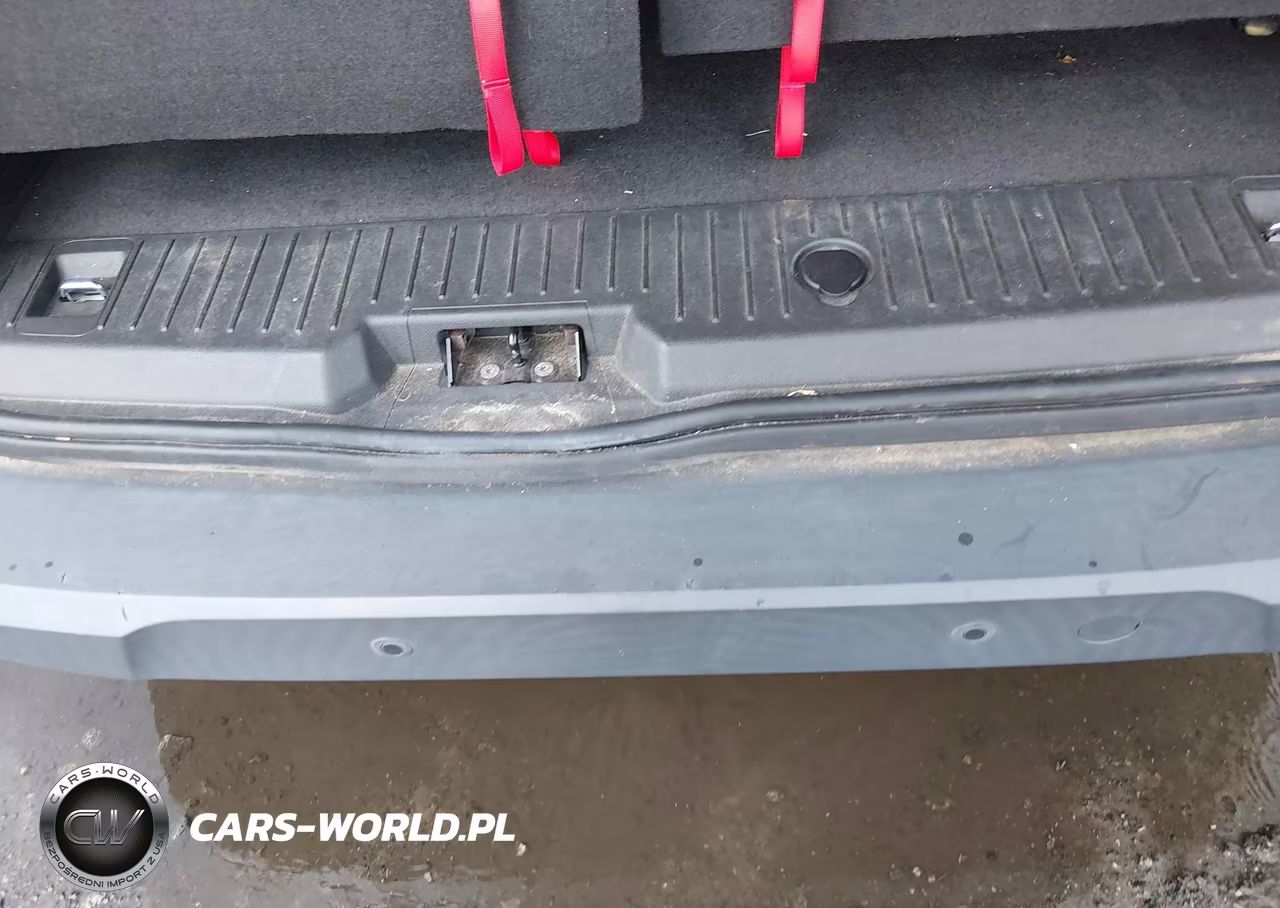 2018 Ford Transit Connect Xl VIN:NM0GE9E71J1343984 - 6