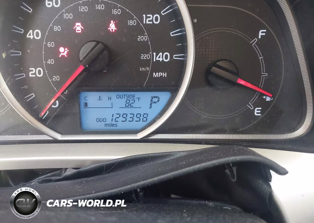 2015 Toyota Rav4 Xle VIN:JTMRFREV5FD173612 - 16