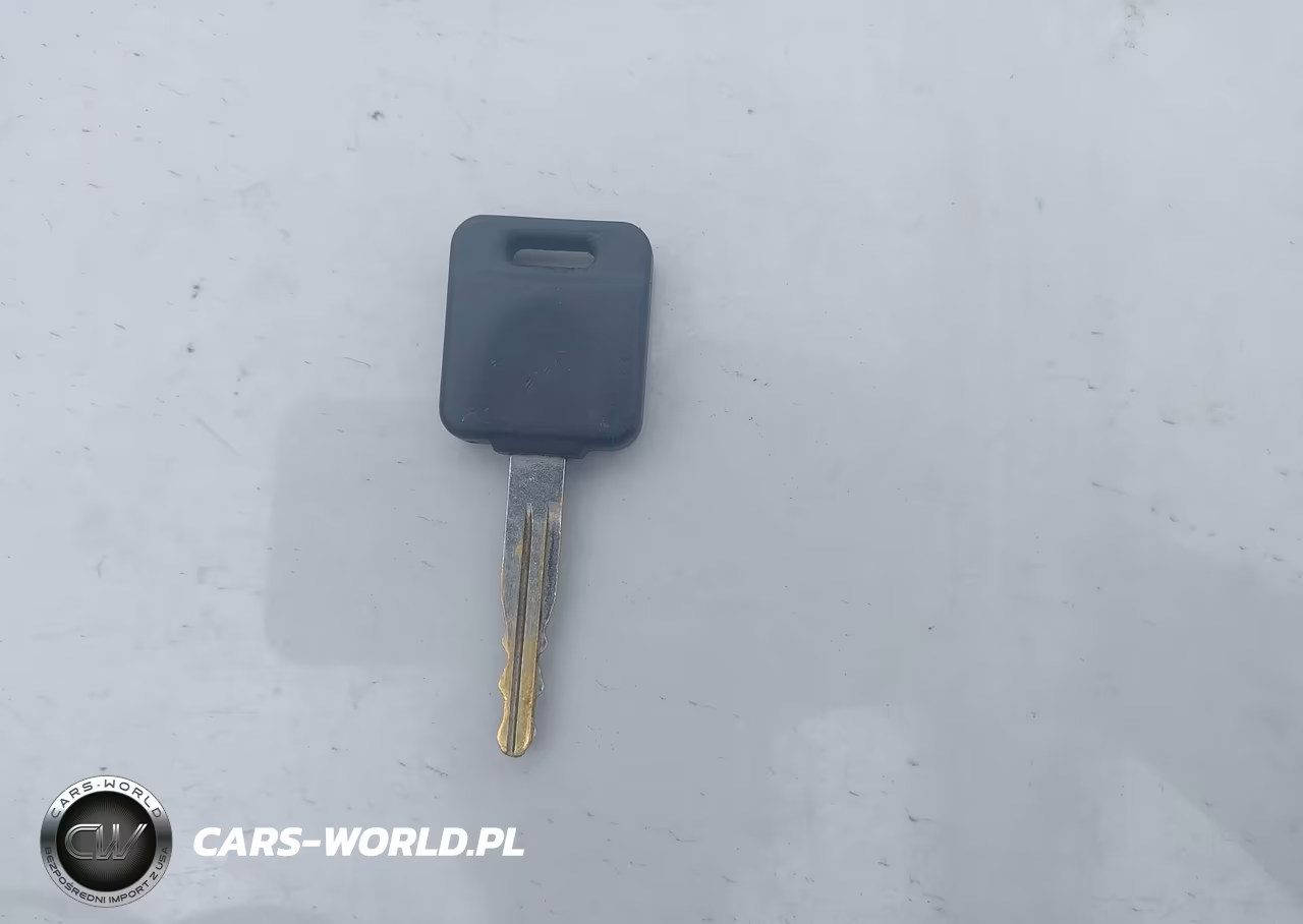 2019 Nissan Versa 1.6 Sv VIN:3N1CN7AP2KL861319 - 11