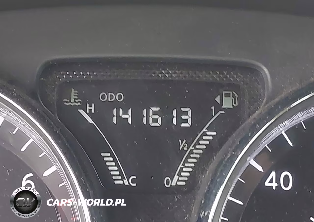 2019 Nissan Versa 1.6 Sv VIN:3N1CN7AP2KL861319 - 16