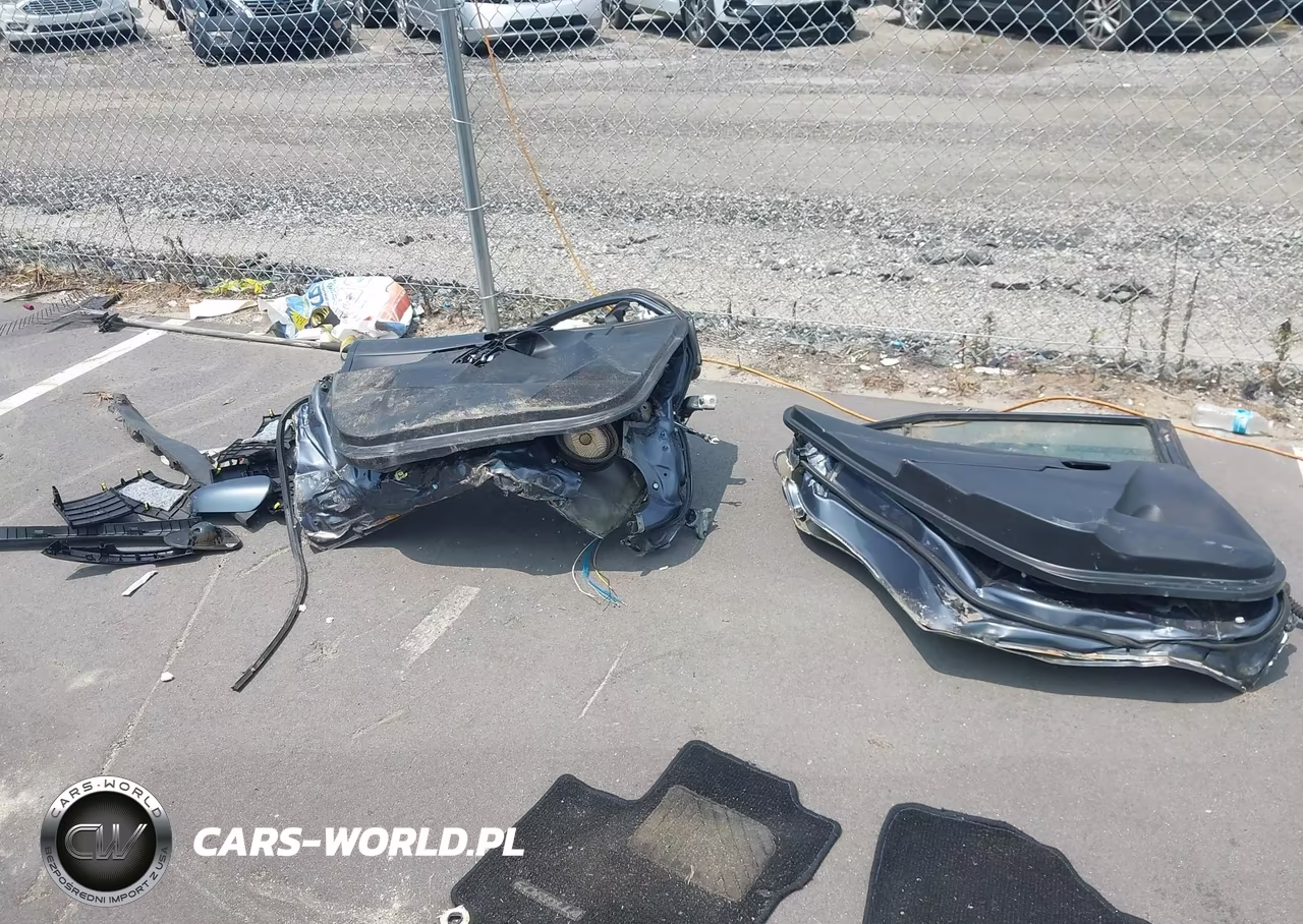2017 Toyota Corolla Se VIN:5YFBURHE1HP661250 - 11