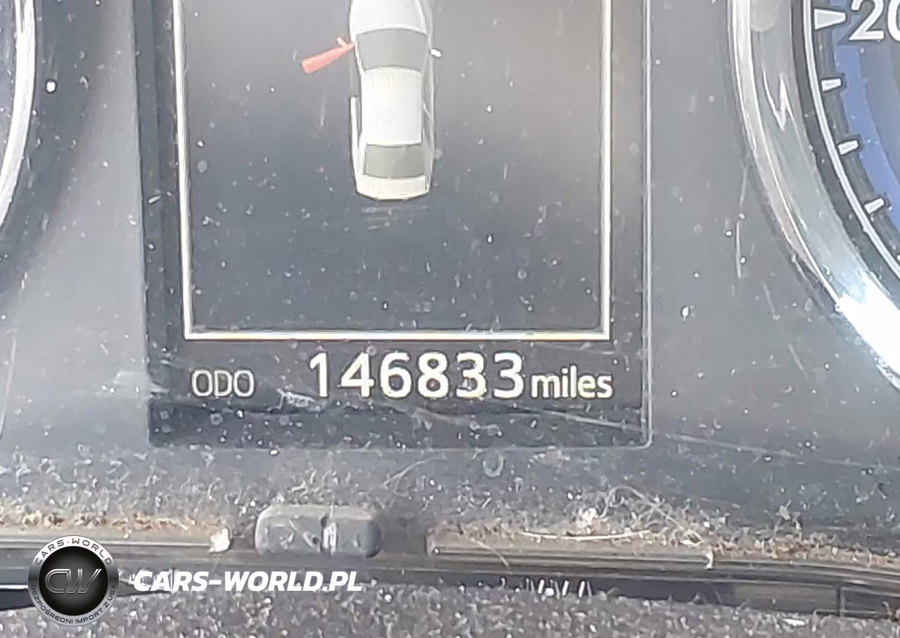 2017 Toyota Corolla Se VIN:5YFBURHE1HP661250 - 15