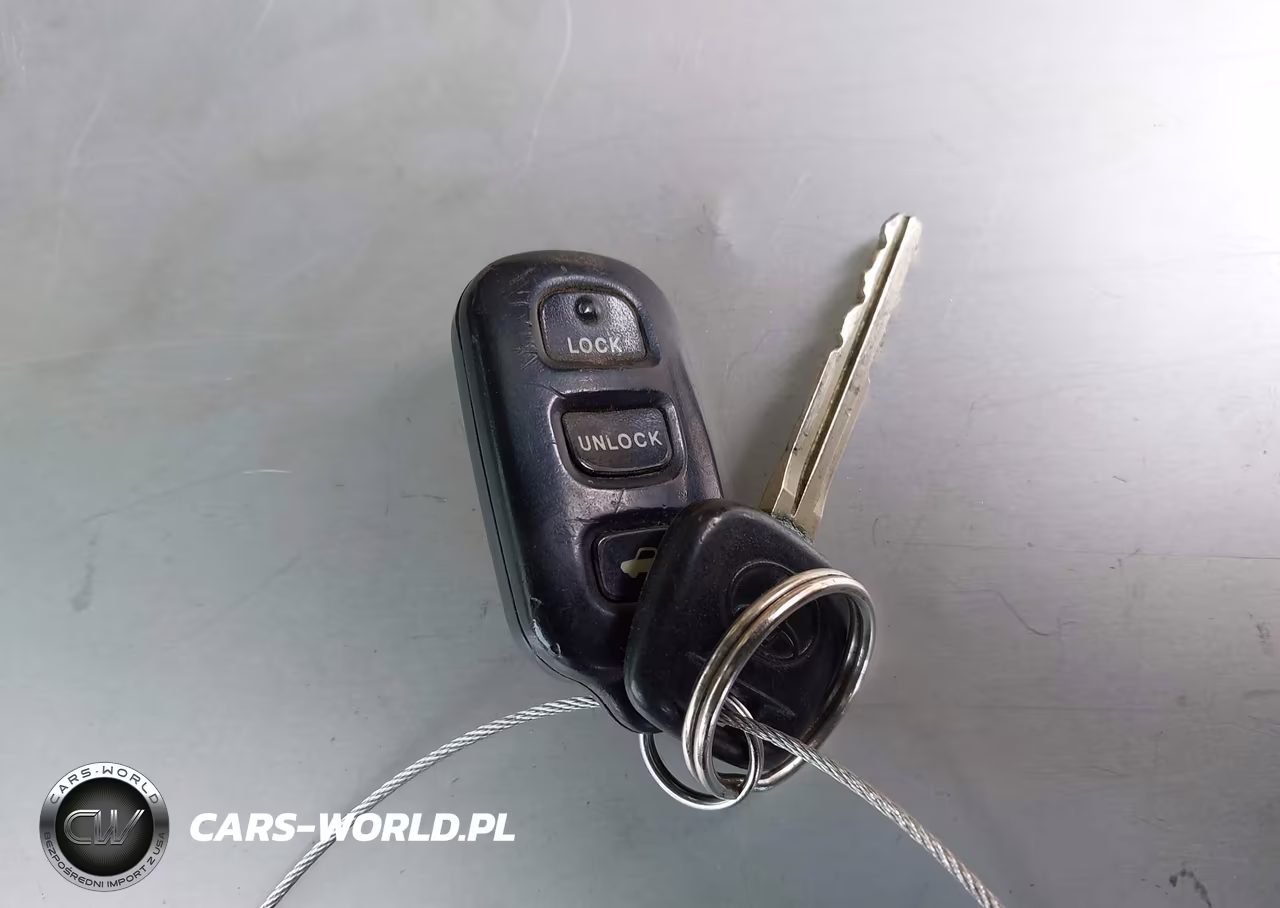 2002 Toyota Camry Se VIN:JTDBE32K520067190 - 11