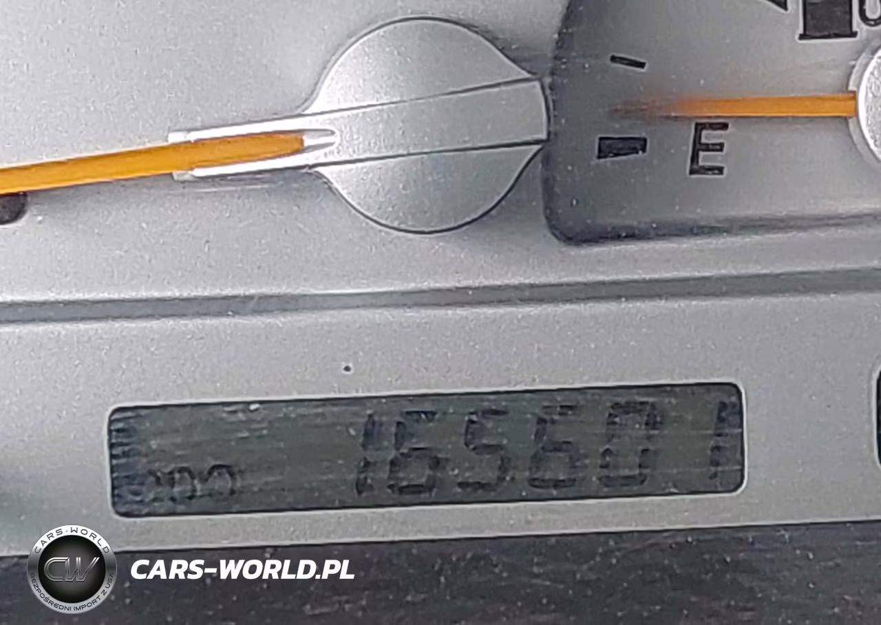 2002 Toyota Camry Se VIN:JTDBE32K520067190 - 15