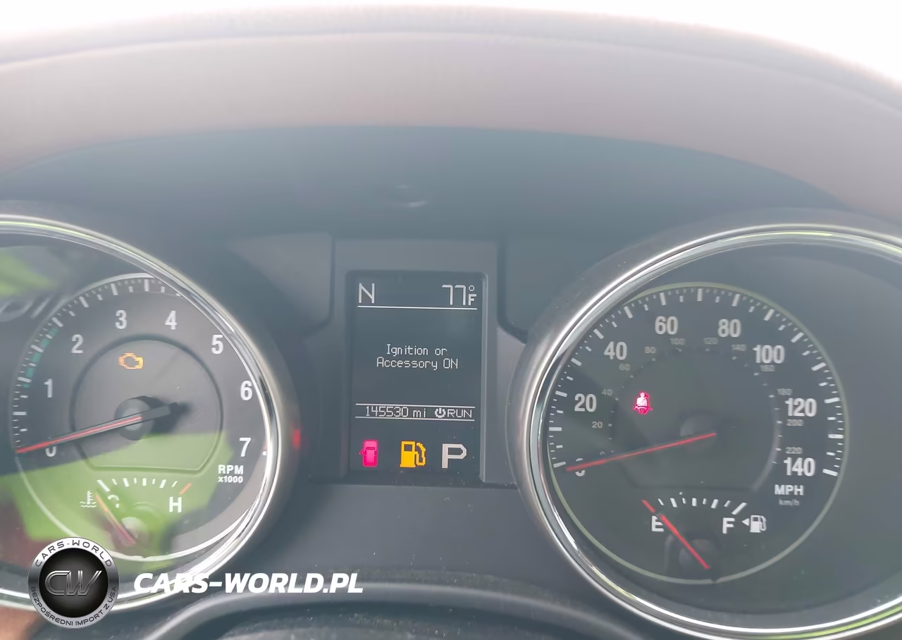 2012 Jeep Grand Cherokee Overland VIN:1C4RJFCGXCC254317 - 7
