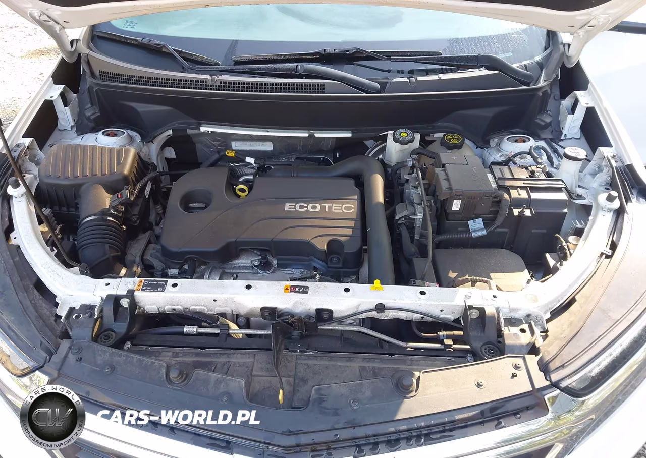 2022 Chevrolet Equinox Awd Lt VIN:3GNAXUEV6NL121466 - 10