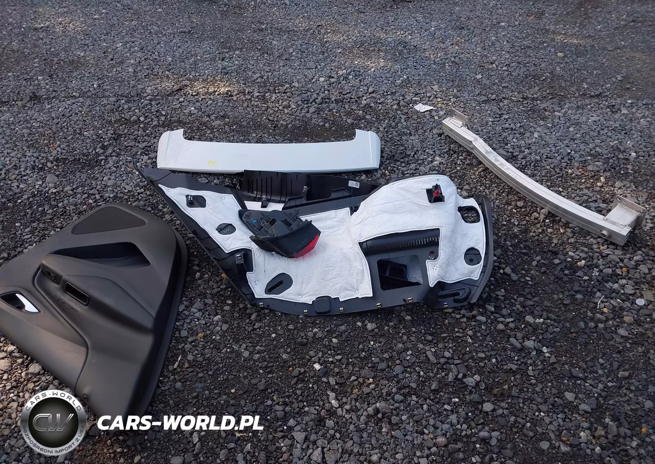 2022 Chevrolet Equinox Awd Lt VIN:3GNAXUEV6NL121466 - 12