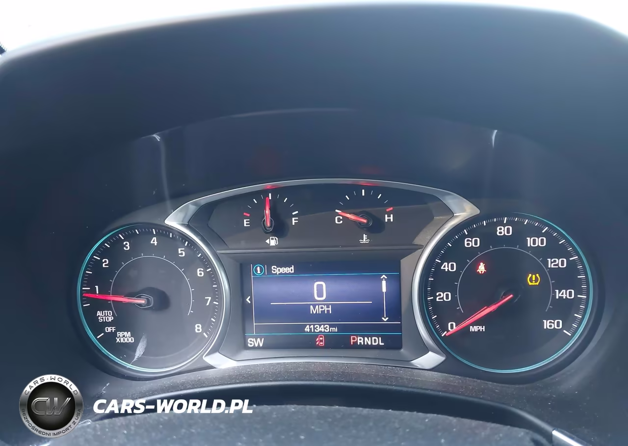 2022 Chevrolet Equinox Awd Lt VIN:3GNAXUEV6NL121466 - 7