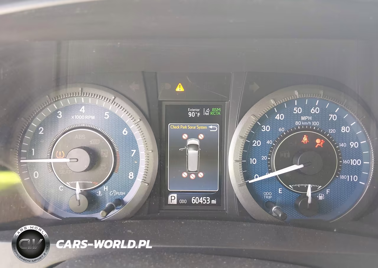 2020 Toyota Sienna Limited Premium VIN:5TDYZ3DC4LS083416 - 7
