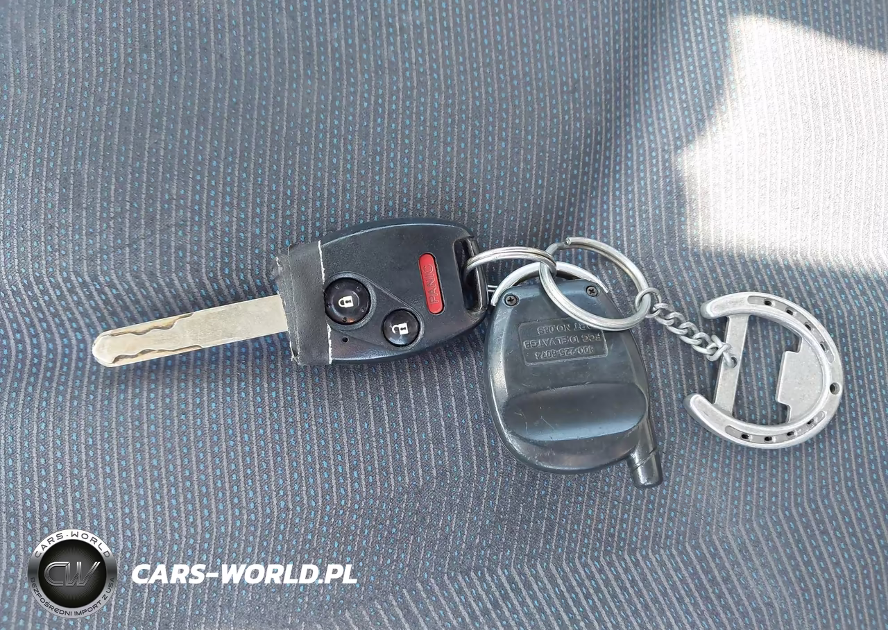 2010 Honda Fit Sport VIN:JHMGE8H48AC008514 - 11