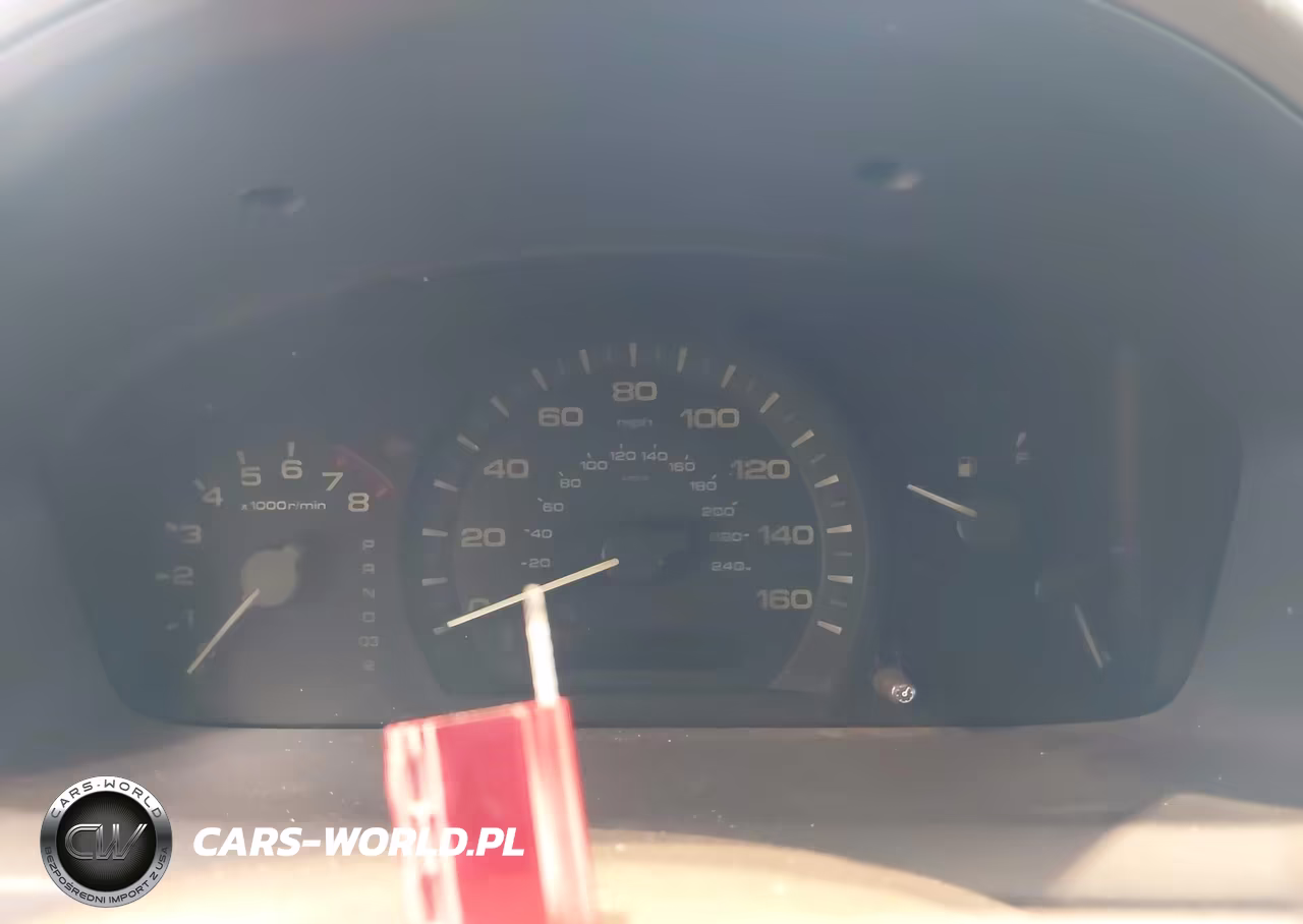 2007 Honda Accord 3.0 Ex VIN:1HGCM668X7A033966 - 15