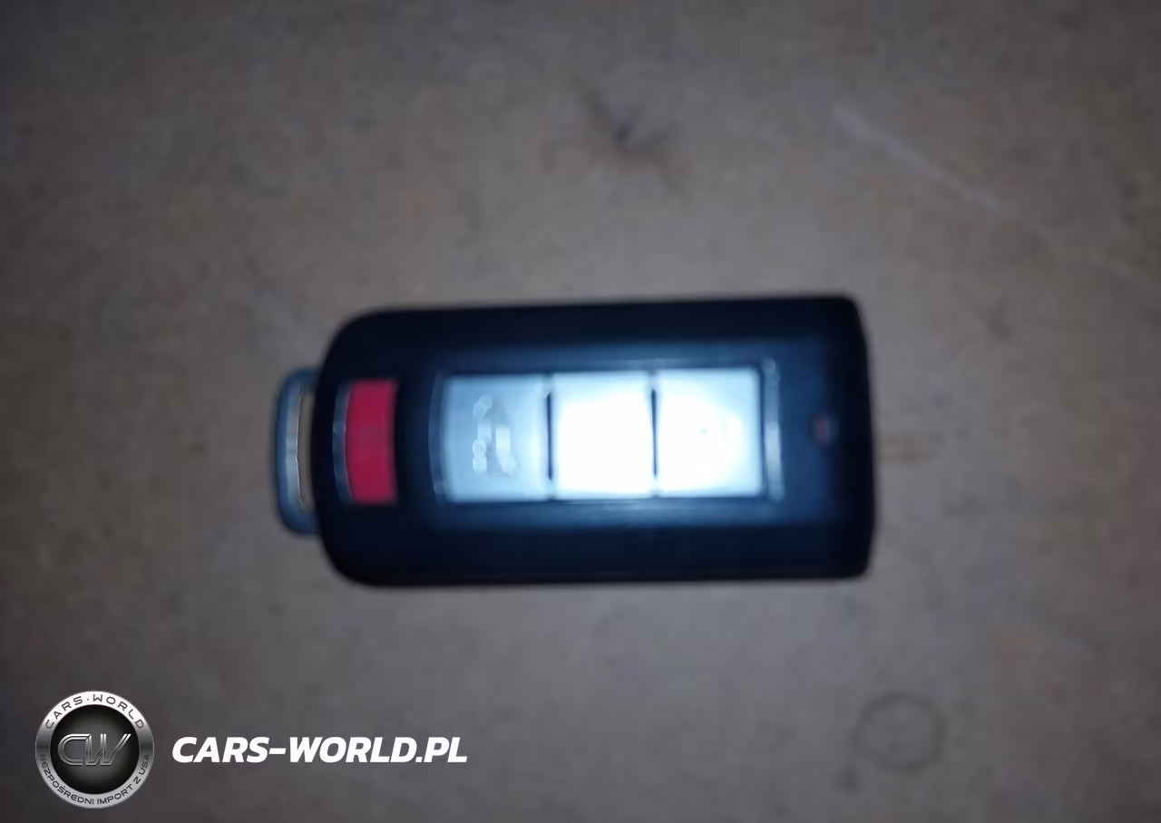 2019 Mitsubishi Outlander Sel VIN:JA4AZ3A30KZ041970 - 11