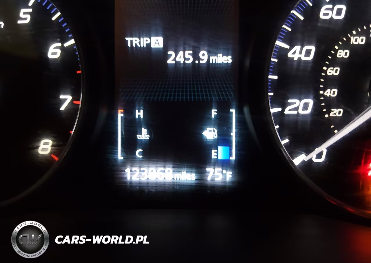 2019 Mitsubishi Outlander Sel VIN:JA4AZ3A30KZ041970 - 15