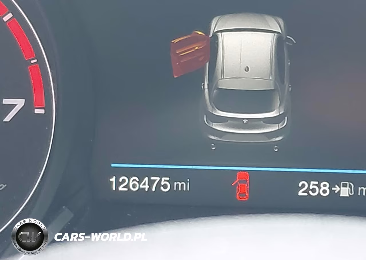 2018 Alfa Romeo Stelvio Sport Awd VIN:ZASFAKPN3J7B71572 - 16