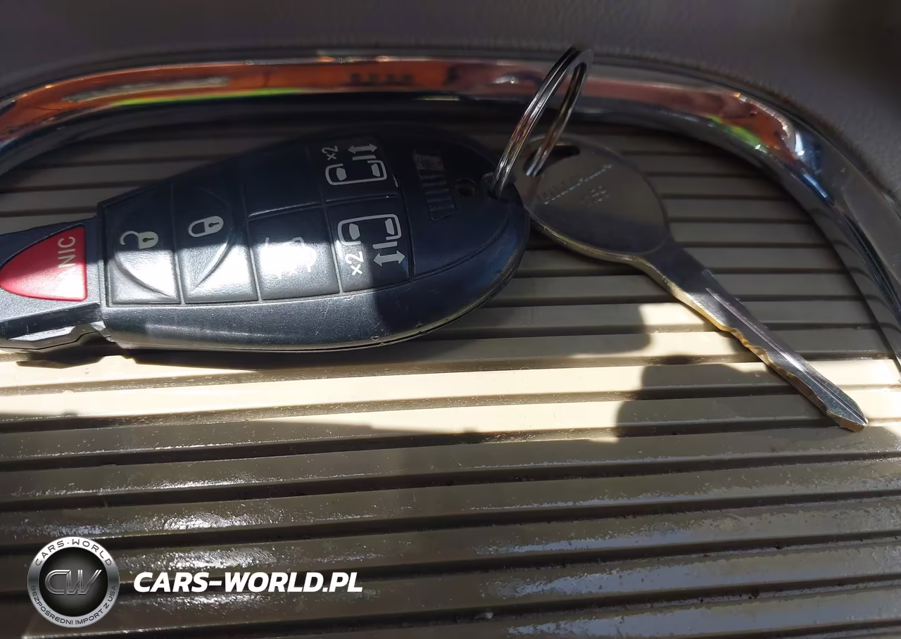 2012 Dodge Grand Caravan Sxt VIN:2C4RDGCG6CR209833 - 11