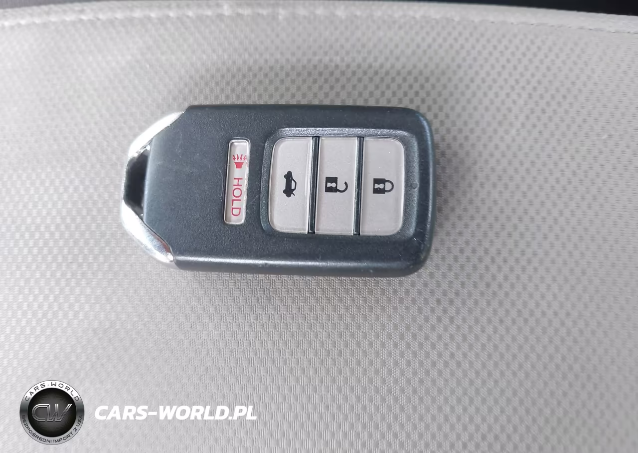 2014 Honda Civic Ex VIN:19XFB2F80EE035021 - 11