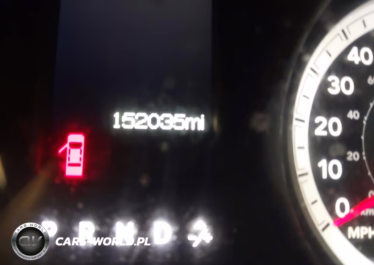 2015 Ram 1500 Slt VIN:1C6RR7LT5FS707207 - 7