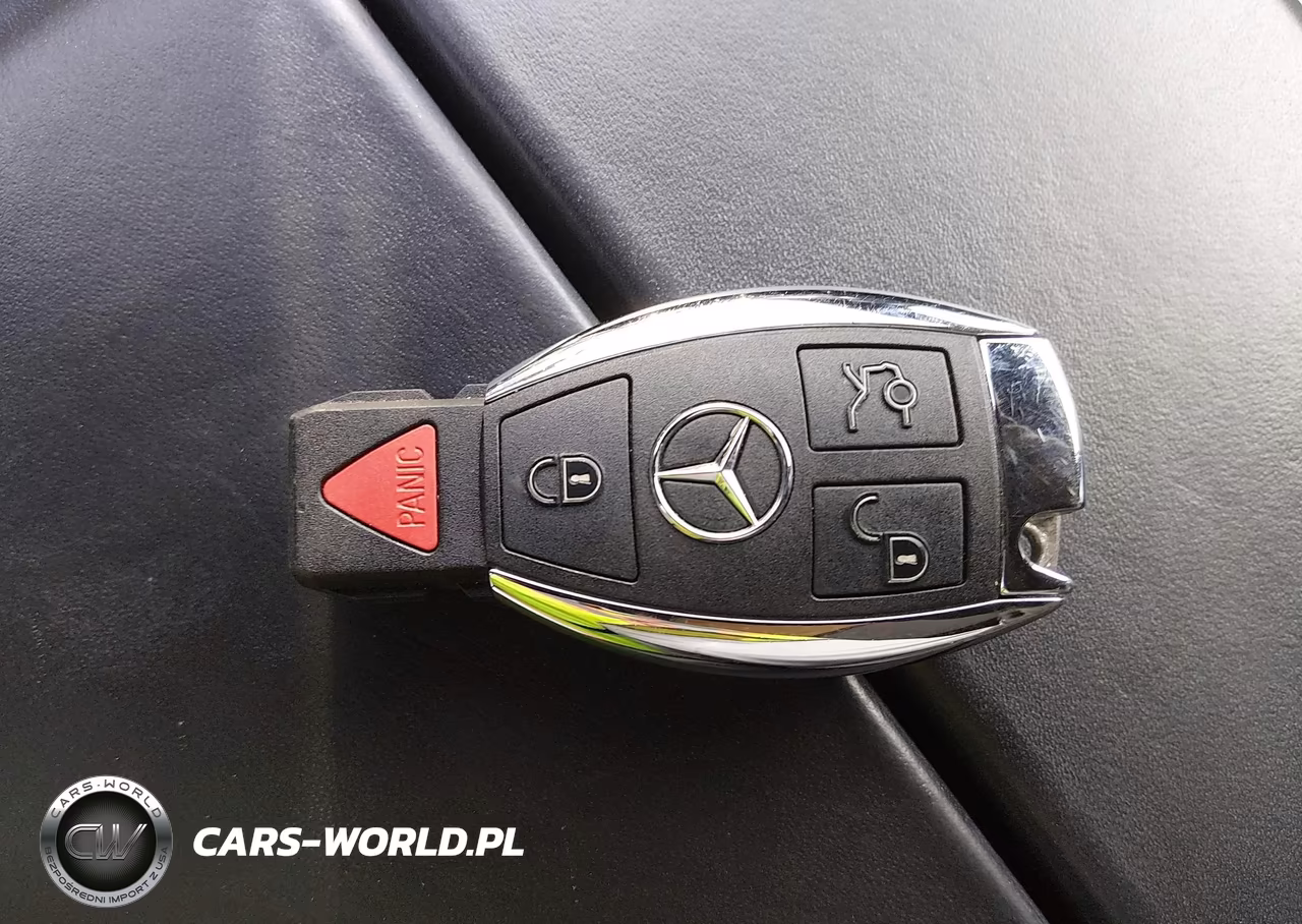 2019 Mercedes-Benz Amg Gle 63 Coupe S 4Matic VIN:4JGED7FB9KA135983 - 11