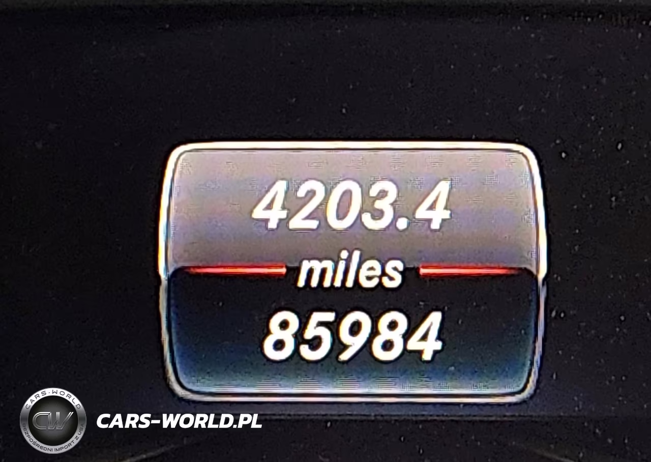 2019 Mercedes-Benz Amg Gle 63 Coupe S 4Matic VIN:4JGED7FB9KA135983 - 15